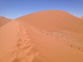 Enlarge photo 38