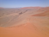 Enlarge photo 40