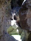 Enlarge photo 42