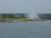 Enlarge photo 78