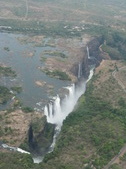 Victoria Falls