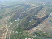 Enlarge photo 25