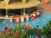 Enlarge photo 29