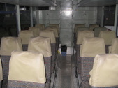 Enlarge photo 30