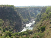 Enlarge photo 55