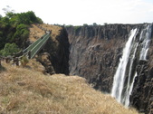 Enlarge photo 56