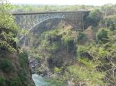 Enlarge photo 62