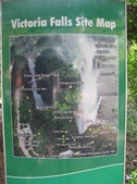 Enlarge photo 51