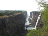Enlarge photo 64