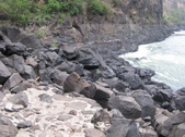 Enlarge photo 73