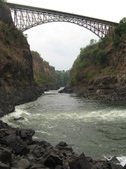 Enlarge photo 74
