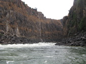 Enlarge photo 75