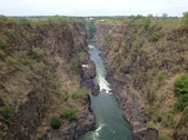 Enlarge photo 40