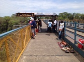 Enlarge photo 41