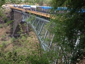 Enlarge photo 43