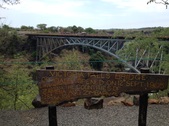 Enlarge photo 46