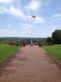 Enlarge photo 47