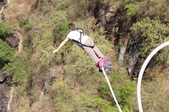 Enlarge photo 37