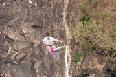 Enlarge photo 38