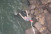 Enlarge photo 39