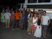Enlarge photo 31
