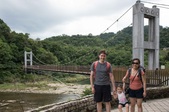 Enlarge photo 25