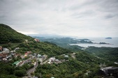 Enlarge photo 34
