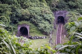 Enlarge photo 46