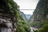 Enlarge photo 52