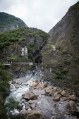 Enlarge photo 53