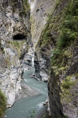 Enlarge photo 54