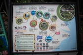 Enlarge photo 51
