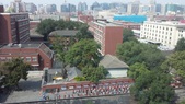 Enlarge photo 1