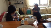 Enlarge photo 2