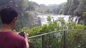 Enlarge photo 29