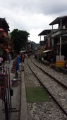 Enlarge photo 30