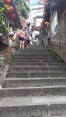 Enlarge photo 36