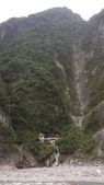 Enlarge photo 56
