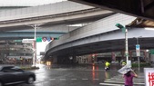 Enlarge photo 58