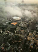 Enlarge photo 59