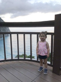 Enlarge photo 48