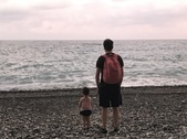 Enlarge photo 50