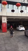 Enlarge photo 1