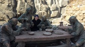 Enlarge photo 13