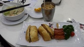 Enlarge photo 27