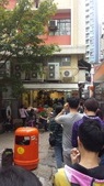 Enlarge photo 30