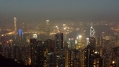 Enlarge photo 37