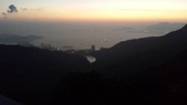 Enlarge photo 38
