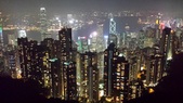 Beijing 2