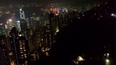 Enlarge photo 41